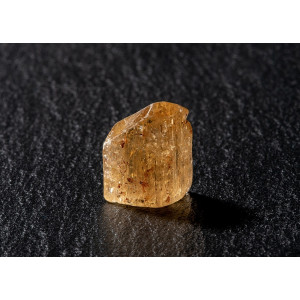 Topas - Imperial - Kristall  7,4 g